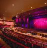 Theater, Caesars Atlantic City Resort & Casino, Atlantic City, New Jersey Credit - Caesars Atlantic City Resort & Casino