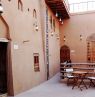 Außenansicht, Nomad Inn Nizwa, Nizwa - Credit: Nomad Inn Nizwa