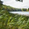 Miramichi River - Credit: Hemmings House, New Brunswick Tourism