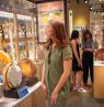 Banjo Museum, Oklahoma City, Oklahoma - Credit: Oklahoma City