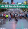 OKC Marathon, Oklahoma City - Credit: Oklahoma City