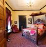 Suite Joy, Grand Victorian Inn, Bowling Green, Kentucky - Credit: Grand Victorian Inn