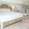 Zimmerbeispiel, Manasota Key Resort, Eaglewood, Florida - Credit: Manasota Key Resort