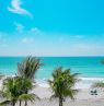 Strand, Manasota Key Resort, Eaglewood, Florida - Credit: Manasota Key Resort