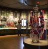 Ausstellung, First Americans Museum, Oklahoma City - Credit: Lori Duckworth, Oklahoma Tourism