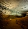 Höhle, Mammoth Cave National Park, Kentucky - Credit: Kentucky Tourism