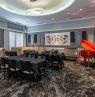 Klavier, 88 Keys, Wyvern Hotel, Punta Gorda - Credit: Wyvern Hotel