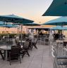 Perch 360, Wyvern Hotel, Punta Gorda - Credit: Wyvern Hotel