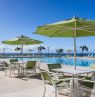Pool, Holiday Inn Ponce & Tropical Casino by IHG, Ponce, Puerto Rico - Credit: Holiday Inn Ponce & Tropical Casino by IHG