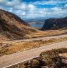 Bealach na Ba - Credit: Rabbie's Trail Burners Ltd