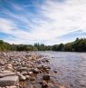 Speyside Region - Credit: Rabbie's Trail Burners Ltd