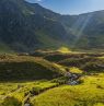 Cairngorms National Park - Credit: Rabbie's Trail Burners Ltd