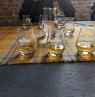 Whisky Tasting - Credit: Rabbie's Trail Burners Ltd
