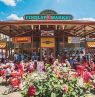 Cincinnati Findlay Farmers Market, Cincinnati, Cincy Region, Ohio - Credit: Cincy Region