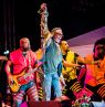 Cincinnati Music Festival 2018, Cincinnati, Cincy Region, Ohio - Credit: Cincy Region
