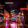 American Sign Museum, Cincinnati - Credit: Cincy Region
