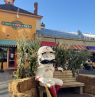 Findlay Market, Cincinnati - Credit: Cincy Region