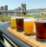 Moerlein Lager House, Cincinnati, Cincy Region, Ohio - Credit: Cincy Region