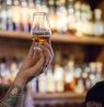 Old Kentucky Bourbon Bar, Cincinnati, Cincy Region, Ohio - Credit: Cincy Region