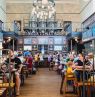 Tafts Ale House, Cincinnati - Credit: Cincy Region