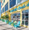 Außenansicht, Margaritaville Beach Resort Fort Myers Beach, Fort Myers, Florida - Credit: Margaritaville Beach Resort Fort Myers Beach