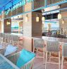 Bar, Margaritaville Beach Resort Fort Myers Beach, Fort Myers, Florida - Credit: Margaritaville Beach Resort Fort Myers Beach