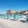 Strand, Margaritaville Beach Resort Fort Myers Beach, Fort Myers, Florida - Credit: Margaritaville Beach Resort Fort Myers Beach