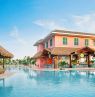 Pool, Margaritaville Beach Resort Fort Myers Beach, Fort Myers, Florida - Credit: Margaritaville Beach Resort Fort Myers Beach