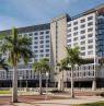 Außenansicht, Luminary Hotel & Co., Autograph Collection, Fort Myers, Florida - Credit: Margaritaville Beach Resort Fort Myers Beach