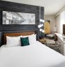 Zimmer 1 King, Luminary Hotel & Co., Autograph Collection, Fort Myers, Florida - Credit: Margaritaville Beach Resort Fort Myers Beach