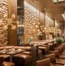 Bar, Inn on Fifth, Naples, Florida - Credit: Inn on Fifth