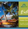 Easter Run 2026 - Credit - Hawaii Tourism Authority