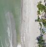 Captiva Island, Fort Myers, Florida - Credit: Fort Myers - Islands, Beaches and Neighborhoods