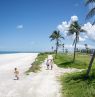 Captiva Island South Seas Beach, Fort Myers, Florida - Credit: Fort Myers - Islands, Beaches and Neighborhoods