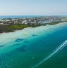 Gasparilla Boca Grande Tarpon, Fort Myers, Florida - Credit: Fort Myers - Islands, Beaches and Neighborhoods
