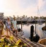 Hafen, Fort Myers, Florida - Credit: Fort Myers - Islands, Beaches and Neighborhoods