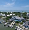 Captiva, Fort Myers, Florida - Credit: Fort Myers - Islands, Beaches and Neighborhoods
