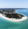 Sanibel Lighthouse, Fort Myers, Florida - Credit: Fort Myers - Islands, Beaches and Neighborhoods
