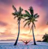 Strand, Fort Myers, Florida - Credit: Fort Myers - Islands, Beaches and Neighborhoods
