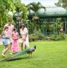 Wonder Gardens, Fort Myers, Florida - Credit: Fort Myers - Islands, Beaches and Neighborhoods