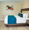 Zimmerbeispiel, Royal Inn & Suites, Goose Bay - Credit: Royal Inn & Suites