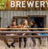 Animas Brewing Company, Durango - Credit: Visit Durango, Animas Brewing Company