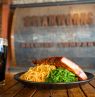 Essen, Steamworks Brewing Company, Durango - Credit: Nick Kogos, Visit Durango