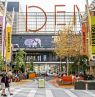 Besucher, 16th Street, Denver - Credits: Jonathan Phillips, VISIT Denver