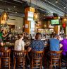 Bar, Wynkoop Brewing Company, Denver - Credits: VISIT Denver