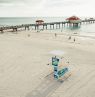 Pier 60, Clearwater Beach - Credit: Visit St. Pete-Clearwater