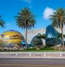 Dali Alive, Dali Museum, St. Pete - Credit: Visit St. Pete-Clearwater