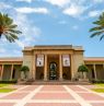 Außenansicht, Museum of Fine Arts, St. Pete - Credit: Visit St. Pete-Clearwater