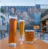 Bier, Grand Central Brewhouse, St. Pete - Credit: Visit St. Pete-Clearwater