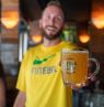 Bier, Where's Jubes, St. Pete - Credit: Visit St. Pete-Clearwater